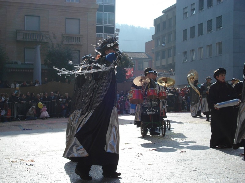 chiasso_corteo_09 (059).jpg